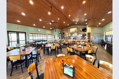 4139 Aberdeen Lane, Lake Wales, FL 33859 - Photo 69