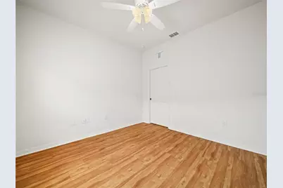 4139 Aberdeen Lane, Lake Wales, FL 33859 - Photo 25