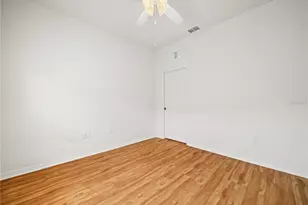 4139 Aberdeen Ln, Lake Wales, FL 33859 - Photo 25