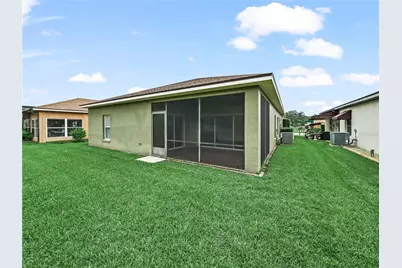 4139 Aberdeen Lane, Lake Wales, FL 33859 - Photo 35