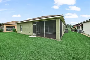 4139 Aberdeen Ln, Lake Wales, FL 33859 - Photo 35