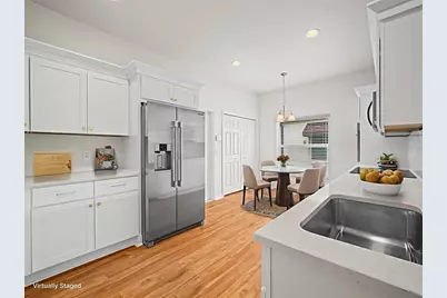 4139 Aberdeen Lane, Lake Wales, FL 33859 - Photo 5