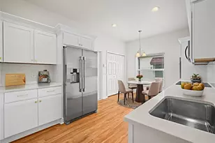 4139 Aberdeen Ln, Lake Wales, FL 33859 - Photo 5