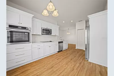 4139 Aberdeen Lane, Lake Wales, FL 33859 - Photo 7