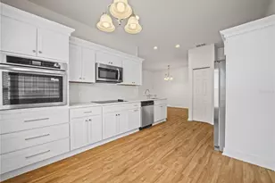 4139 Aberdeen Ln, Lake Wales, FL 33859 - Photo 7