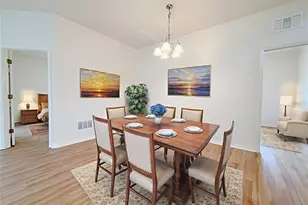 4139 Aberdeen Ln, Lake Wales, FL 33859 - Photo 15