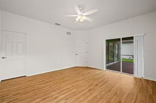 4139 Aberdeen Ln, Lake Wales, FL 33859 - Photo 27