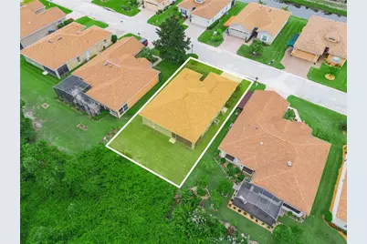 4139 Aberdeen Lane, Lake Wales, FL 33859 - Photo 3