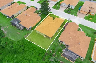 4139 Aberdeen Ln, Lake Wales, FL 33859 - Photo 3