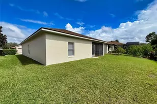 4139 Aberdeen Ln, Lake Wales, FL 33859 - Photo 35