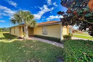 4412 Turnberry Ln, Lake Wales, FL 33859 - Photo 1