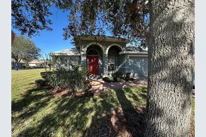 4150 Bedford Avenue, Winter Haven, FL 33884 - Photo 1