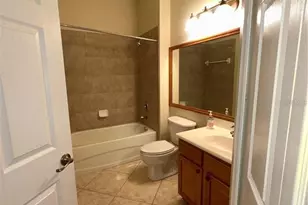 4150 Bedford Ave, Winter Haven, FL 33884 - Photo 33