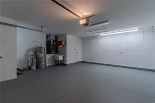 4150 Bedford Ave, Winter Haven, FL 33884 - Photo 23