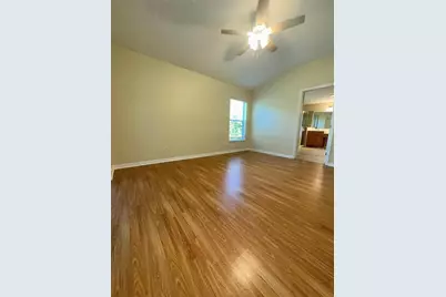 4150 Bedford Avenue, Winter Haven, FL 33884 - Photo 21