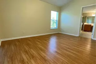 4150 Bedford Ave, Winter Haven, FL 33884 - Photo 21