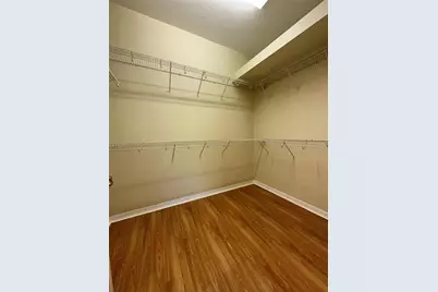 4150 Bedford Avenue, Winter Haven, FL 33884 - Photo 27