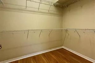 4150 Bedford Ave, Winter Haven, FL 33884 - Photo 27