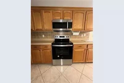 4150 Bedford Avenue, Winter Haven, FL 33884 - Photo 19