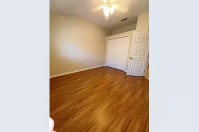 4150 Bedford Avenue, Winter Haven, FL 33884 - Photo 31