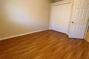 4150 Bedford Ave, Winter Haven, FL 33884 - Photo 31