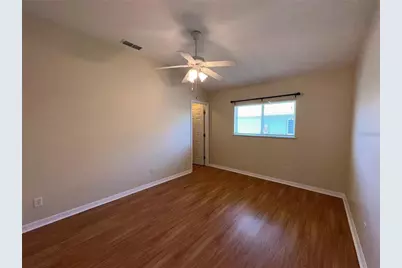 4150 Bedford Avenue, Winter Haven, FL 33884 - Photo 29