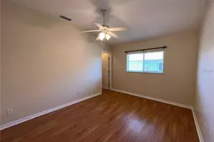 4150 Bedford Ave, Winter Haven, FL 33884 - Photo 29