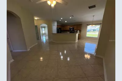 4150 Bedford Avenue, Winter Haven, FL 33884 - Photo 15