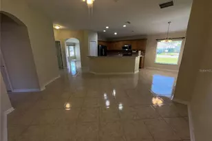 4150 Bedford Ave, Winter Haven, FL 33884 - Photo 15