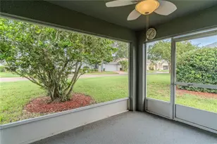 4150 Bedford Ave, Winter Haven, FL 33884 - Photo 25