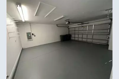 4150 Bedford Avenue, Winter Haven, FL 33884 - Photo 35