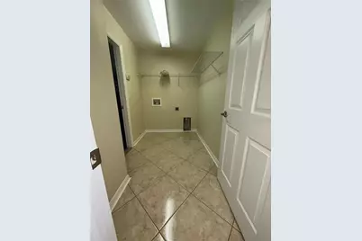 4150 Bedford Avenue, Winter Haven, FL 33884 - Photo 11