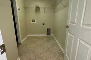 4150 Bedford Ave, Winter Haven, FL 33884 - Photo 11