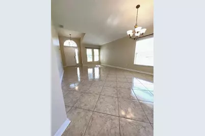 4150 Bedford Avenue, Winter Haven, FL 33884 - Photo 9