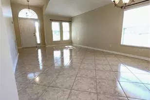 4150 Bedford Ave, Winter Haven, FL 33884 - Photo 9