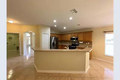 4150 Bedford Avenue, Winter Haven, FL 33884 - Photo 17