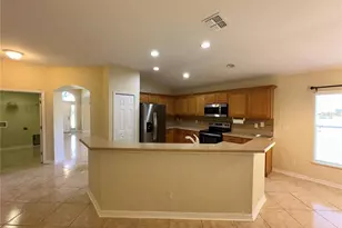 4150 Bedford Ave, Winter Haven, FL 33884 - Photo 17