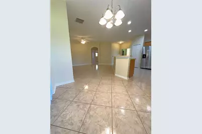 4150 Bedford Avenue, Winter Haven, FL 33884 - Photo 13