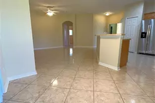 4150 Bedford Ave, Winter Haven, FL 33884 - Photo 13