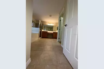 4150 Bedford Avenue, Winter Haven, FL 33884 - Photo 25