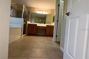 4150 Bedford Ave, Winter Haven, FL 33884 - Photo 25