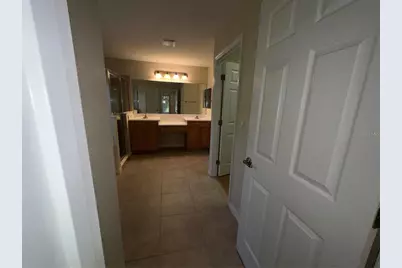 4150 Bedford Avenue, Winter Haven, FL 33884 - Photo 23