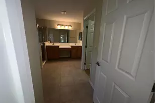 4150 Bedford Ave, Winter Haven, FL 33884 - Photo 23