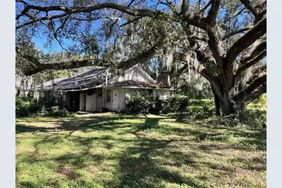 4504 E County Road 540A, Lakeland, FL 33813 - Photo 9
