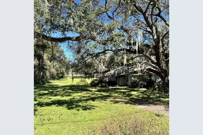 4504 E County Road 540A, Lakeland, FL 33813 - Photo 5