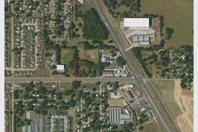4504 E County Road 540A, Lakeland, FL 33813 - Photo 11