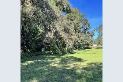 4504 E County Road 540A, Lakeland, FL 33813 - Photo 3