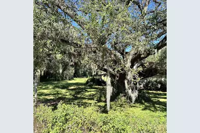 4504 E County Road 540A, Lakeland, FL 33813 - Photo 7