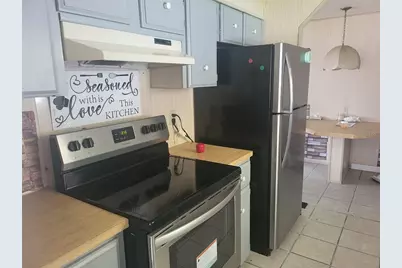 357 Badger Lane, Haines City, FL 33844 - Photo 3