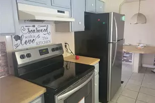 357 Badger Ln, Haines City, FL 33844 - Photo 3